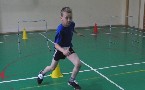 kliknij, aby zobaczy powikszenie