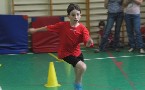 kliknij, aby zobaczy powikszenie