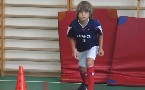 kliknij, aby zobaczy powikszenie