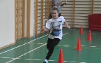 kliknij, aby zobaczy powikszenie