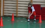 kliknij, aby zobaczy powikszenie