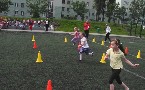 kliknij, aby zobaczy powikszenie