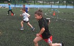 kliknij, aby zobaczy powikszenie