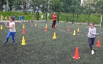 kliknij, aby zobaczy powikszenie