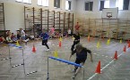 kliknij, aby zobaczy powikszenie