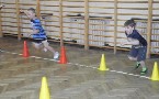 kliknij, aby zobaczy powikszenie