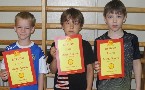 kliknij, aby zobaczy powikszenie
