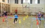 kliknij, aby zobaczy powikszenie
