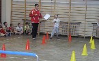 kliknij, aby zobaczy powikszenie