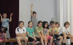 kliknij, aby zobaczy powikszenie