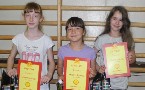 kliknij, aby zobaczy powikszenie
