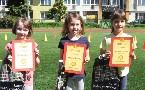 kliknij, aby zobaczy powikszenie