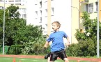 kliknij, aby zobaczy powikszenie