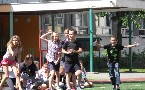 kliknij, aby zobaczy powikszenie