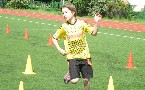 kliknij, aby zobaczy powikszenie