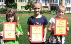 kliknij, aby zobaczy powikszenie