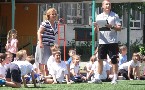 kliknij, aby zobaczy powikszenie