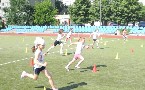 kliknij, aby zobaczy powikszenie