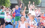 kliknij, aby zobaczy powikszenie