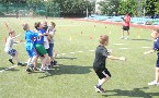 kliknij, aby zobaczy powikszenie
