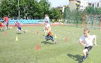 kliknij, aby zobaczy powikszenie