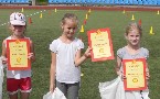 kliknij, aby zobaczy powikszenie