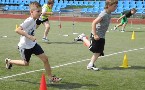 kliknij, aby zobaczy powikszenie