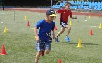 kliknij, aby zobaczy powikszenie