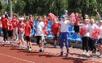 kliknij, aby zobaczy powikszenie