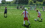 kliknij, aby zobaczy powikszenie