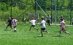kliknij, aby zobaczy powikszenie