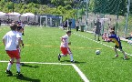 kliknij, aby zobaczy powikszenie
