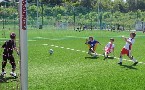 kliknij, aby zobaczy powikszenie