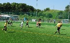 kliknij, aby zobaczy powikszenie