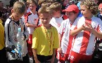 kliknij, aby zobaczy powikszenie