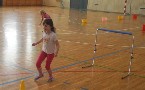 kliknij, aby zobaczy powikszenie