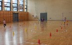 kliknij, aby zobaczy powikszenie