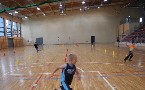 kliknij, aby zobaczy powikszenie
