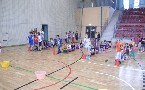 kliknij, aby zobaczy powikszenie