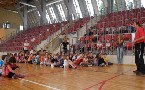 kliknij, aby zobaczy powikszenie