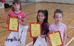 kliknij, aby zobaczy powikszenie