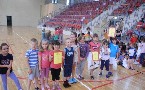 kliknij, aby zobaczy powikszenie