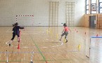 kliknij, aby zobaczy powikszenie