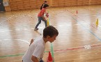 kliknij, aby zobaczy powikszenie