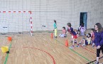 kliknij, aby zobaczy powikszenie