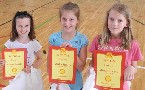 kliknij, aby zobaczy powikszenie