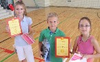 kliknij, aby zobaczy powikszenie