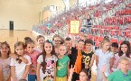 kliknij, aby zobaczy powikszenie