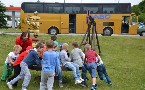 kliknij, aby zobaczy powikszenie