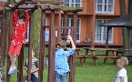 kliknij, aby zobaczy powikszenie